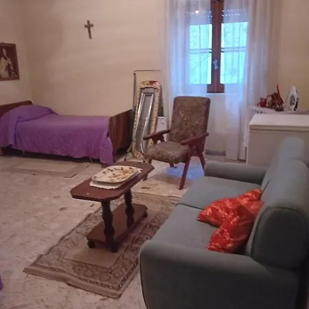 Casa Vacanze