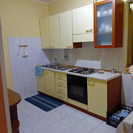Casa Vacanze Appartamento *