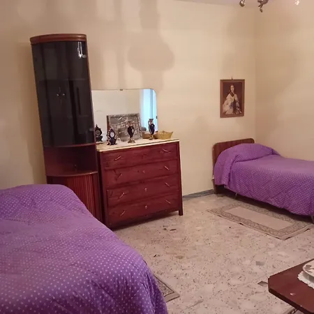 Appartamento Casa Vacanze *