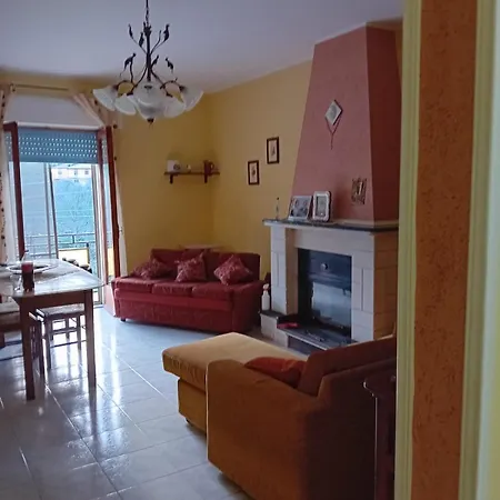 Casa Vacanze *